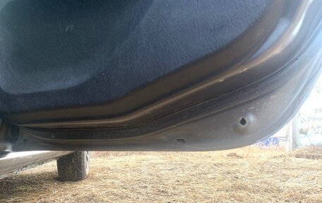 Mitsubishi Carisma I, 2004 год, 250 000 рублей, 13 фотография