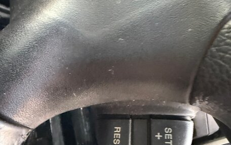 Land Rover Freelander II рестайлинг 2, 2004 год, 470 000 рублей, 21 фотография