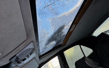 Mercedes-Benz E-Класс, 1996 год, 270 000 рублей, 14 фотография