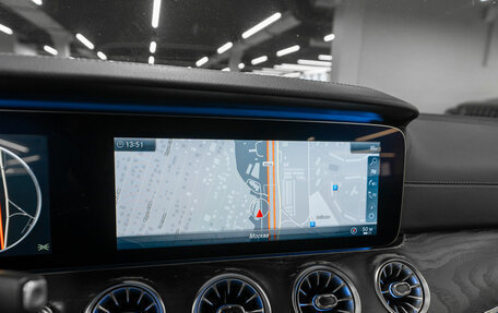 Mercedes-Benz E-Класс, 2018 год, 4 200 000 рублей, 18 фотография