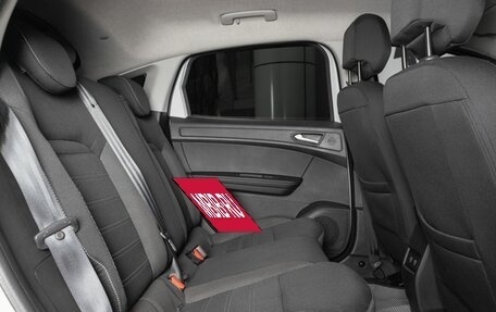 Renault Arkana I, 2019 год, 1 436 000 рублей, 8 фотография