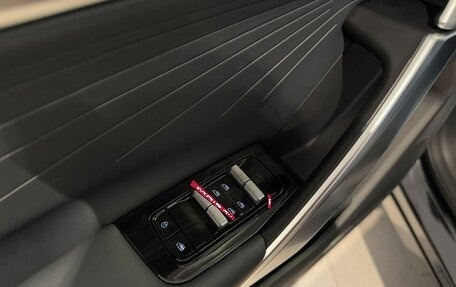 Geely Atlas, 2025 год, 3 970 990 рублей, 7 фотография