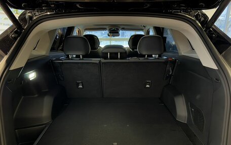 Geely Atlas, 2025 год, 3 970 990 рублей, 14 фотография