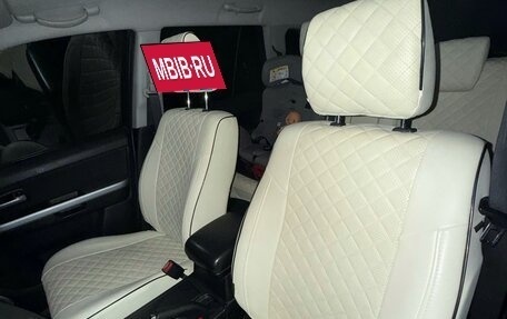 Suzuki Grand Vitara, 2008 год, 1 200 000 рублей, 7 фотография