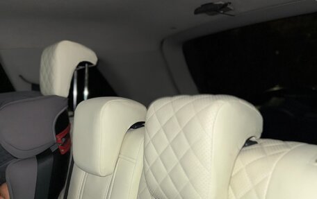 Suzuki Grand Vitara, 2008 год, 1 200 000 рублей, 13 фотография