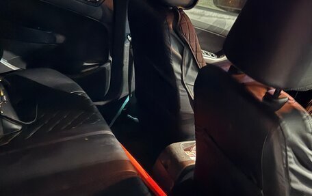 Peugeot 308 II, 2010 год, 400 000 рублей, 3 фотография