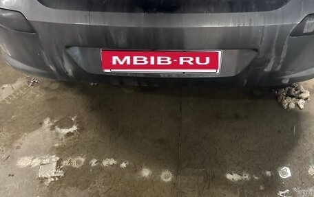 Peugeot 308 II, 2010 год, 400 000 рублей, 9 фотография