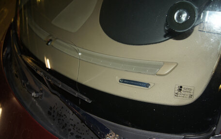 Volvo S60 III, 2007 год, 1 300 000 рублей, 7 фотография