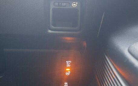 Honda N-BOX Slash I, 2015 год, 1 080 000 рублей, 10 фотография