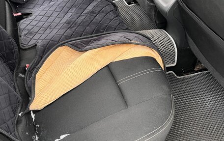 Renault Fluence I, 2013 год, 1 650 000 рублей, 8 фотография