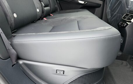 Lexus RX IV рестайлинг, 2025 год, 14 150 000 рублей, 20 фотография