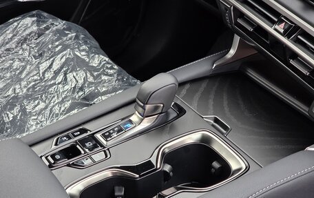 Lexus RX IV рестайлинг, 2025 год, 14 150 000 рублей, 26 фотография