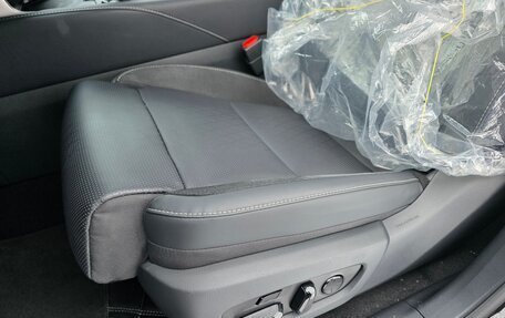 Lexus RX IV рестайлинг, 2025 год, 14 150 000 рублей, 32 фотография