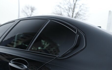 BMW 3 серия, 2019 год, 3 410 000 рублей, 15 фотография