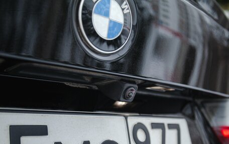 BMW 3 серия, 2019 год, 3 410 000 рублей, 20 фотография