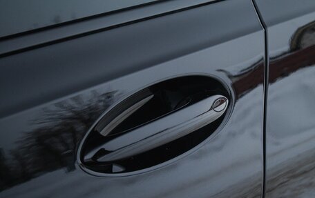 BMW 3 серия, 2019 год, 3 410 000 рублей, 14 фотография