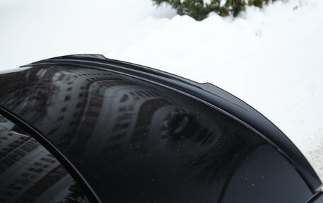 BMW 3 серия, 2019 год, 3 410 000 рублей, 21 фотография