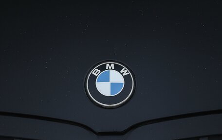 BMW 3 серия, 2019 год, 3 410 000 рублей, 17 фотография