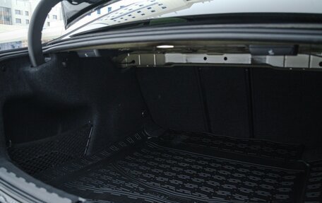 BMW 3 серия, 2019 год, 3 410 000 рублей, 26 фотография