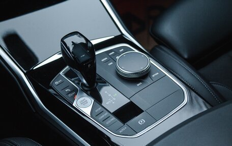 BMW 3 серия, 2019 год, 3 410 000 рублей, 37 фотография