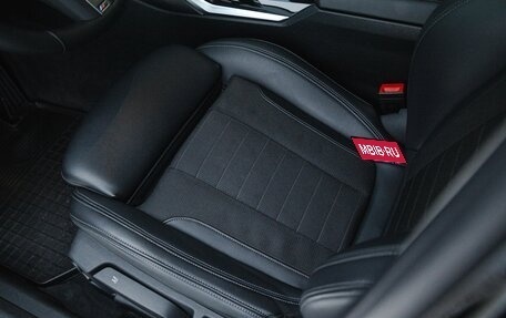 BMW 3 серия, 2019 год, 3 410 000 рублей, 30 фотография