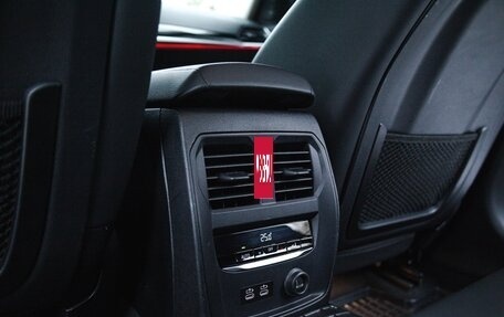 BMW 3 серия, 2019 год, 3 410 000 рублей, 40 фотография