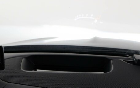 Mercedes-Benz GLE AMG, 2022 год, 12 099 050 рублей, 22 фотография