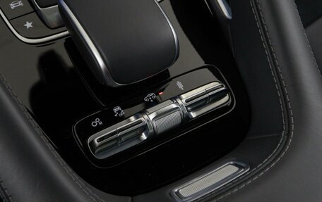 Mercedes-Benz GLE AMG, 2022 год, 12 099 050 рублей, 19 фотография