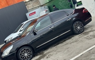 Nissan Teana, 2011 год, 900 000 рублей, 1 фотография