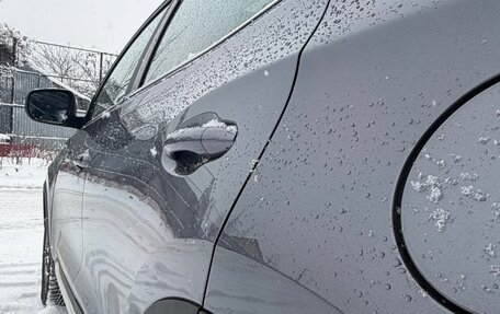 Chery Tiggo 4 I рестайлинг, 2022 год, 1 020 000 рублей, 12 фотография