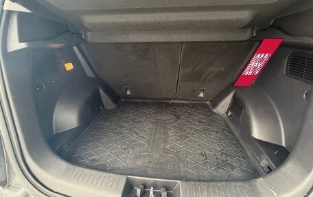 Chery Tiggo 4 I рестайлинг, 2022 год, 1 020 000 рублей, 21 фотография