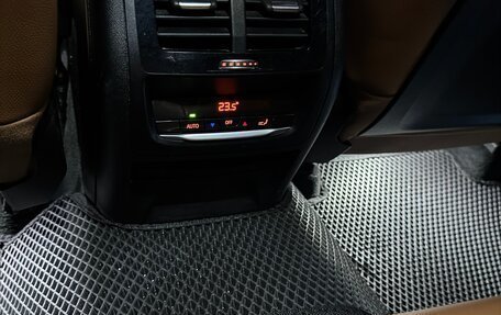 BMW X3, 2018 год, 3 950 000 рублей, 7 фотография