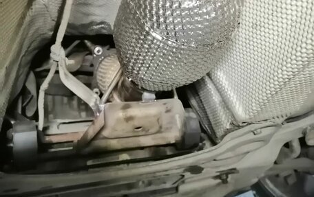 Volvo S60 III, 2007 год, 820 000 рублей, 2 фотография