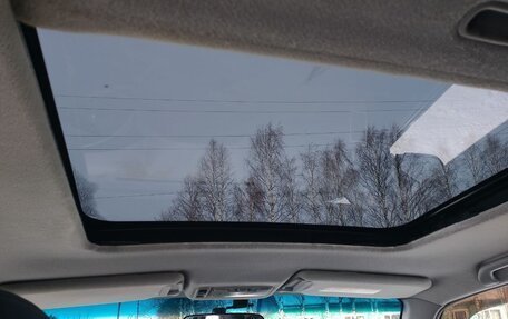 Mitsubishi Pajero III рестайлинг, 2005 год, 900 000 рублей, 6 фотография