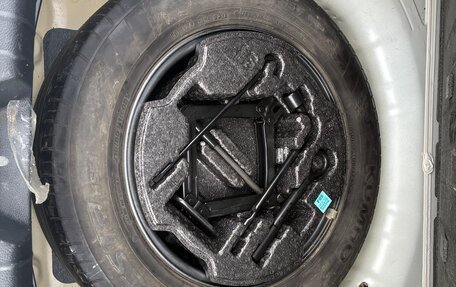 KIA Optima IV, 2019 год, 1 950 000 рублей, 16 фотография