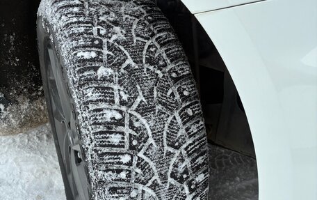 KIA Optima IV, 2019 год, 1 950 000 рублей, 17 фотография