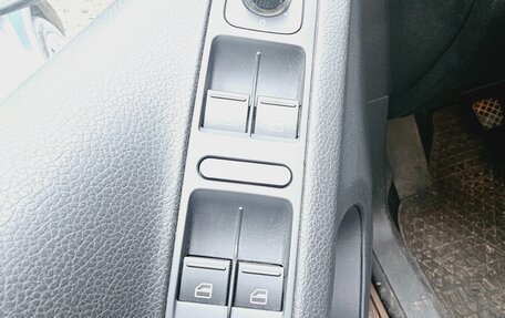 Volkswagen Tiguan I, 2014 год, 1 500 000 рублей, 17 фотография