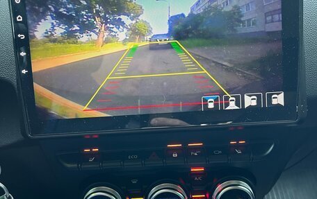 Renault Duster, 2022 год, 2 100 000 рублей, 5 фотография