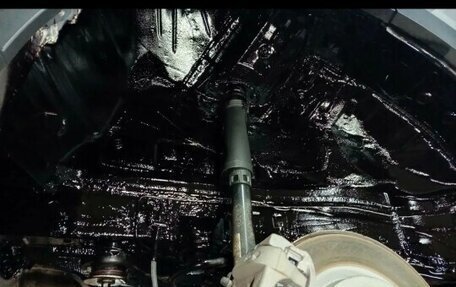 Haval F7, 2024 год, 2 700 000 рублей, 5 фотография