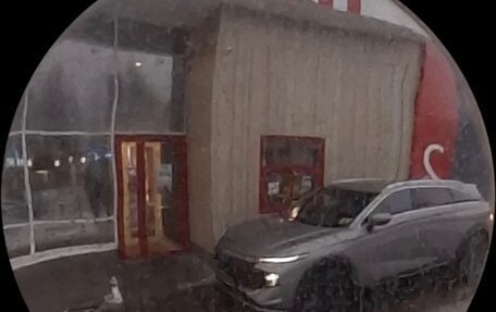 Haval F7, 2024 год, 2 700 000 рублей, 2 фотография