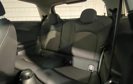 MINI Hatch, 2019 год, 2 650 000 рублей, 21 фотография