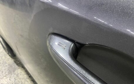 Toyota RAV4, 2013 год, 1 878 673 рублей, 7 фотография