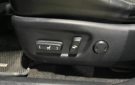 Toyota RAV4, 2013 год, 1 878 673 рублей, 14 фотография