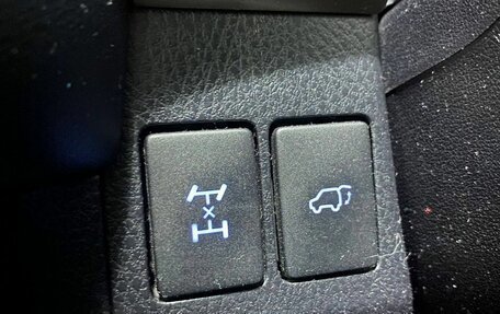 Toyota RAV4, 2013 год, 1 878 673 рублей, 16 фотография