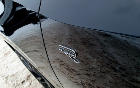 Volkswagen Teramont, 2025 год, 6 750 000 рублей, 19 фотография