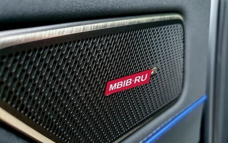 Volkswagen Teramont, 2025 год, 6 750 000 рублей, 20 фотография