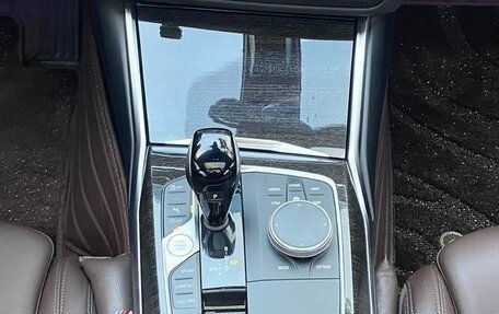 BMW 3 серия, 2021 год, 3 000 000 рублей, 16 фотография