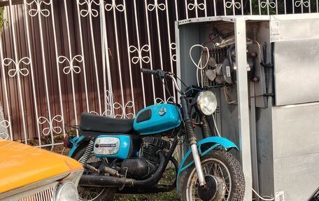 Москвич 412, 1976 год, 105 000 рублей, 6 фотография