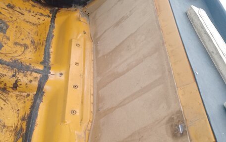 Москвич 412, 1976 год, 105 000 рублей, 15 фотография