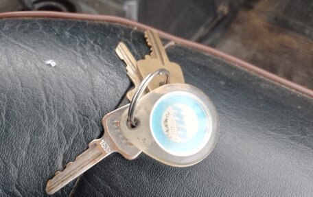 Москвич 412, 1976 год, 105 000 рублей, 10 фотография